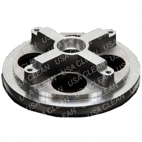 83087 - Main pulley 189-2997