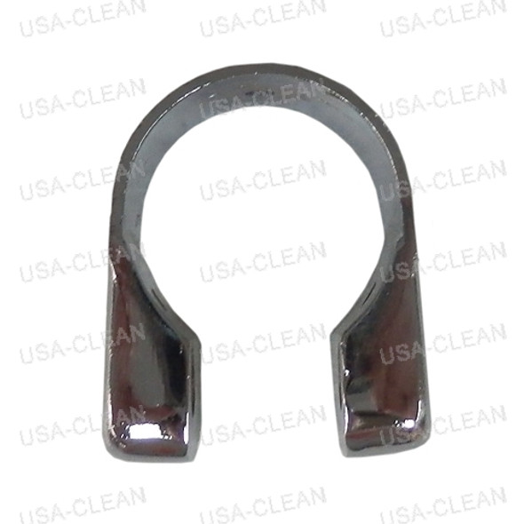 E8307700 - Handle clamp collar 189-3012