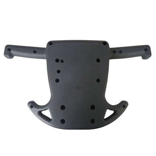 E81744 - Rear handle bar console 189-3101