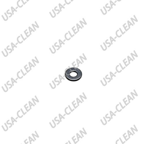 E8306900 - Washer SAE 6 (3) 189-3025