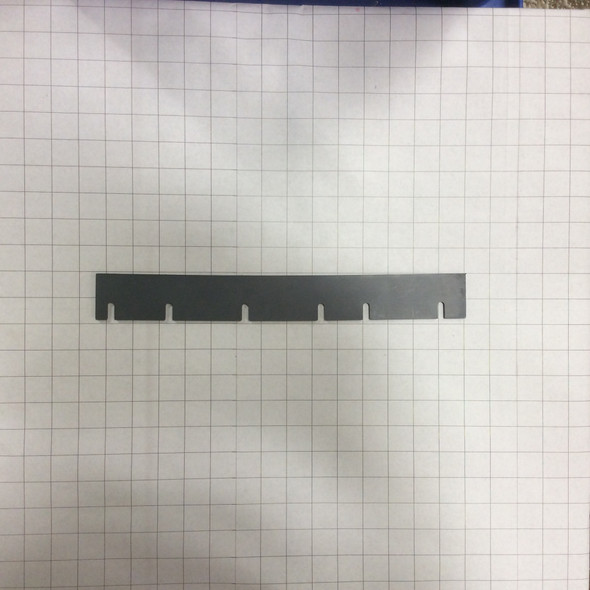 189-3245