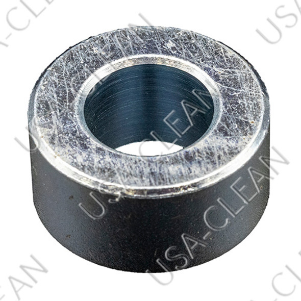 E88103 - Spacer 189-3259 E88103 - Spacer 189-3259