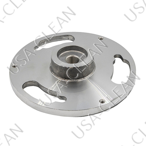E22648 - Flange 189-4461