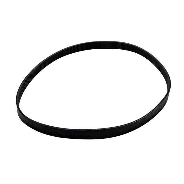 E88609 - Drive belt 189-4783