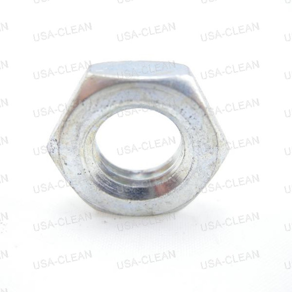 4051200 - Hexagon nut M12 (OBSOLETE) 192-4203