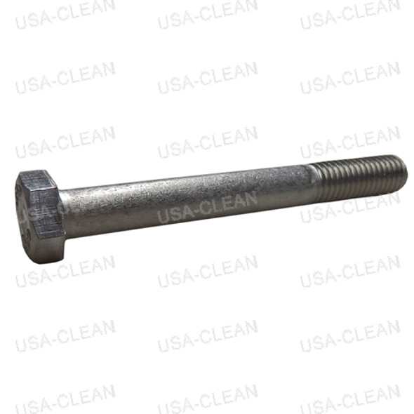 4016140 - Screw M8 x 70 hex head 192-4234