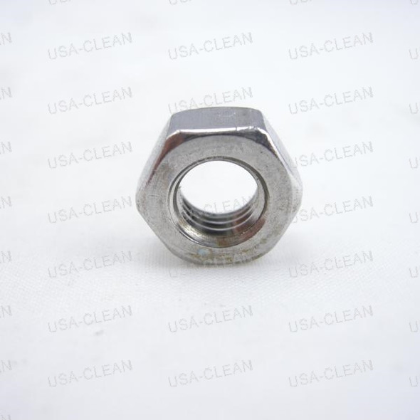 4054250 - Nut M8 hex 192-4211 4054250 - Nut M8 hex 192-4211