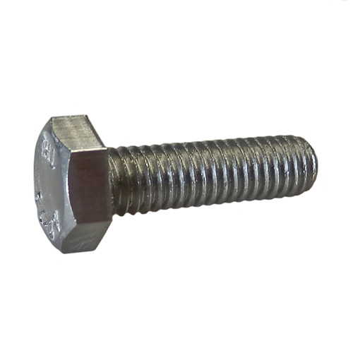 4006050 - Screw M6 x 20 hex head 192-4222