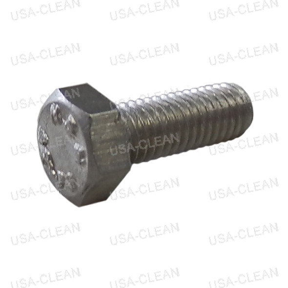 4052550 - Screw M5 x 14mm hex head 192-4221 4052550 - Screw M5 x 14mm hex head 192-4221