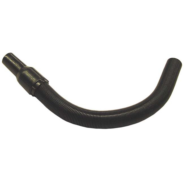 4115810 - Bottom suction hose 192-4300