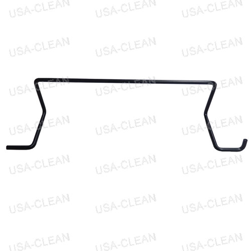 4100830 - Handle 192-4289