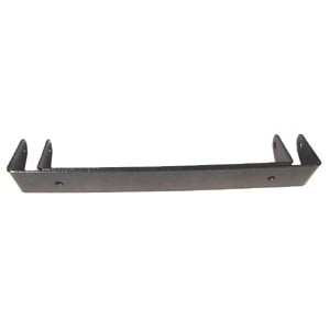 MP042900 - Rear wheel bracket assembly 154-0301
