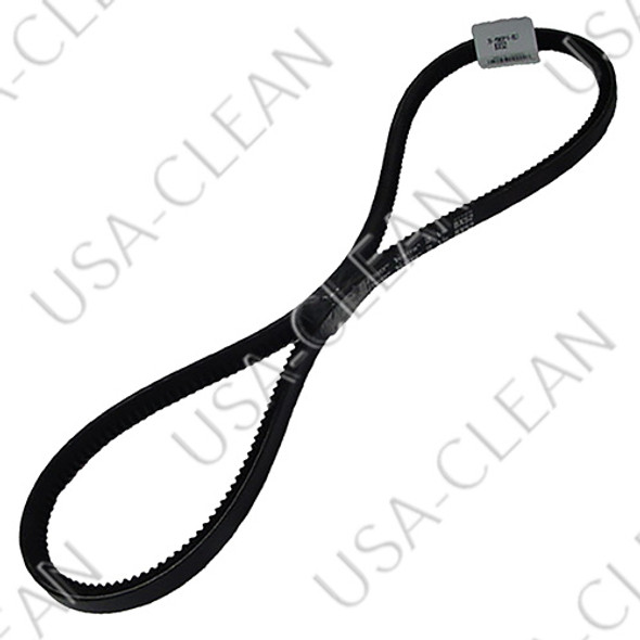 MP008900 - BX-52 belt 154-1068