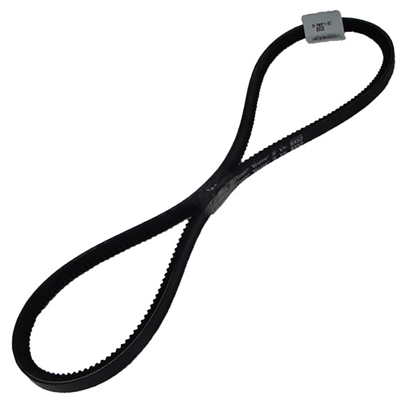 MP008900 - Aftermarket 991-0013 BX-52 belt
