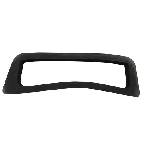 GR132 - PIONEER GR132 Gasket