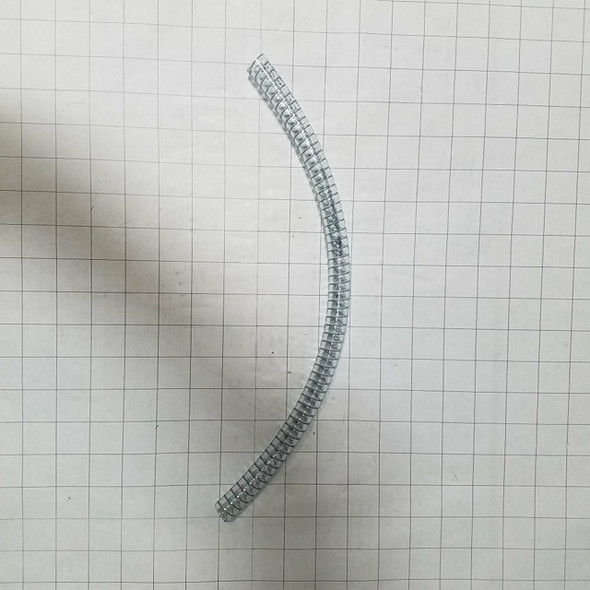 TB206 - Hose 154-1913