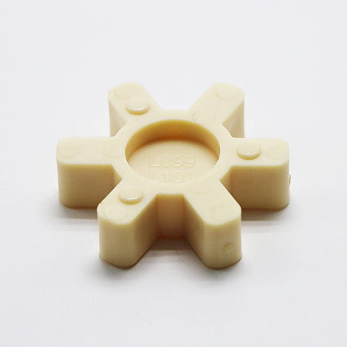 MP037500 - Spider hub 154-2056