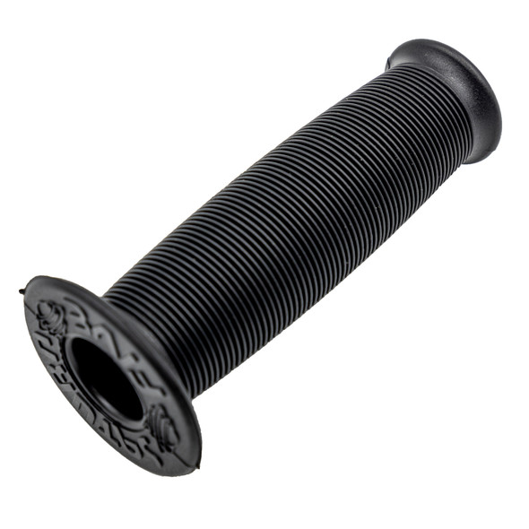 MP366900 - Handle grip 154-2329