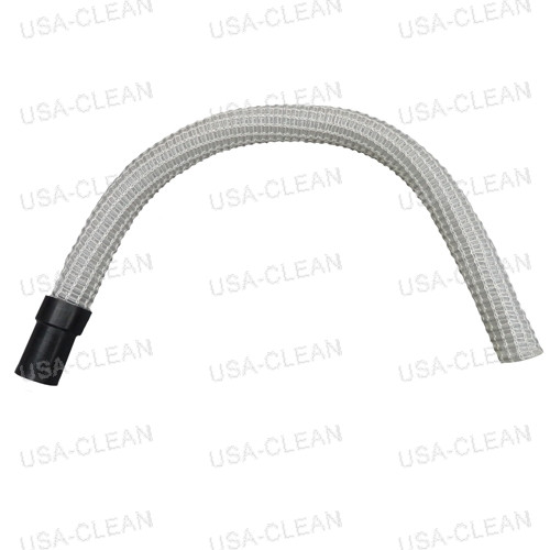 TB171 - Drain hose 154-3503