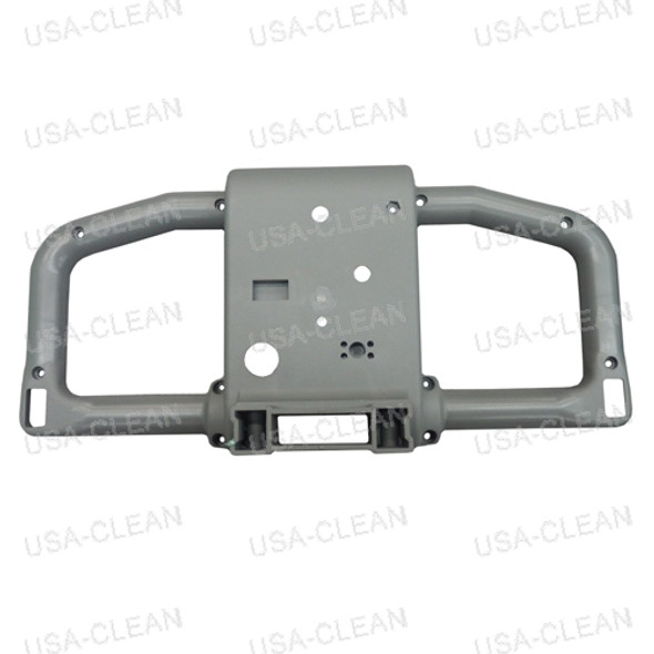 CO408174 - Handle bar body 154-3572