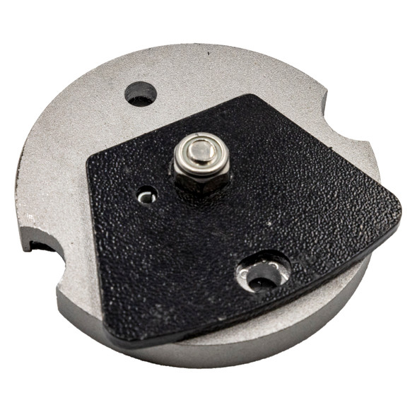 MP406700 - Holder 154-3538