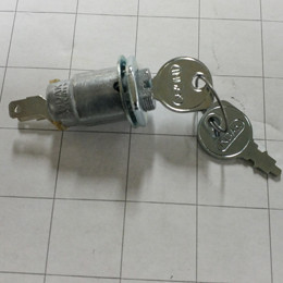 MP411300 - 36V key switch 154-3616