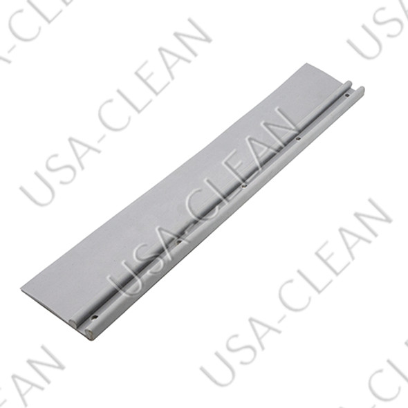 BP288 - Bumper 154-3660