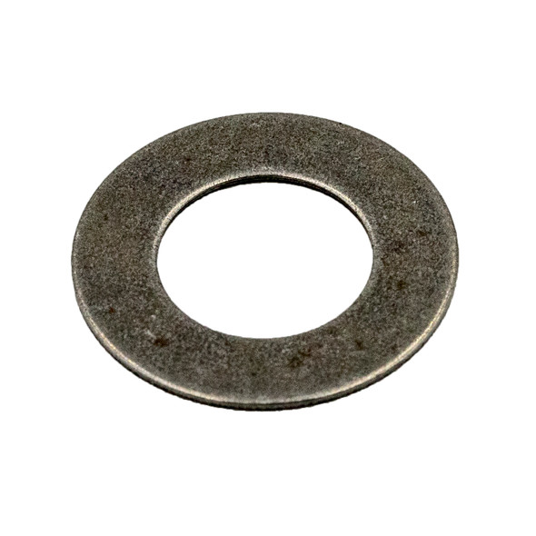 980045 - Thrust washer 154-3688