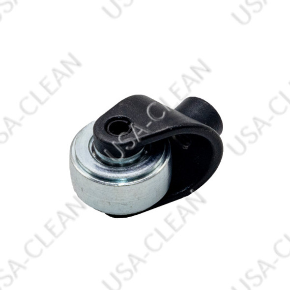 10212A - Wheel and yoke assembly 154-3694 10212A - Wheel and yoke assembly 154-3694