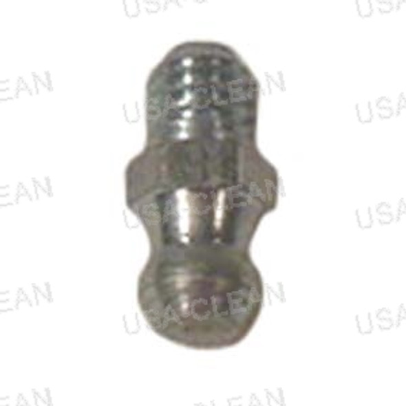  - Grease fitting threaded 158-0009