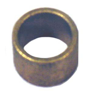  - Bushing 158-0011