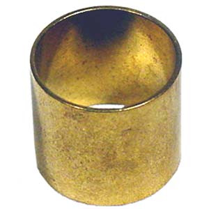  - Bushing 158-0025
