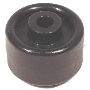  - Entry roller 158-0036