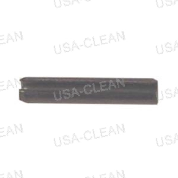 - Roll pin 158-0063  - Roll pin 158-0063