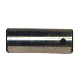  - Handle pin/axle 158-0072
