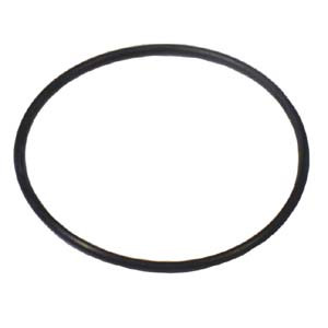  - O-ring 158-0109