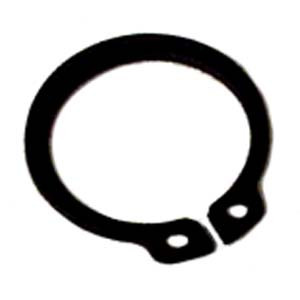  - Snap ring 158-0121
