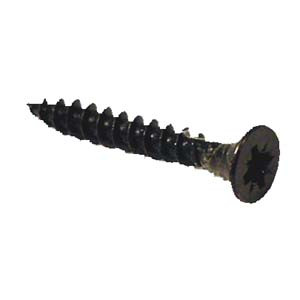  - Screw 158-0164