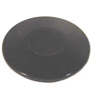  - Hub cap for wheel  158-0159 158-0160
