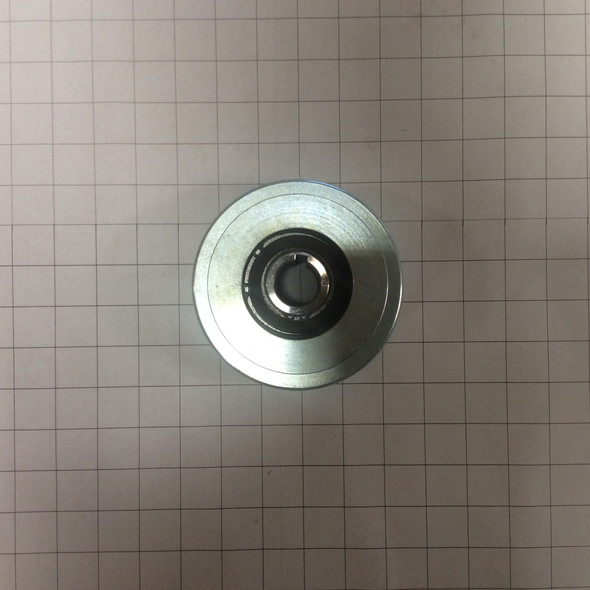 9037 - Centrifugal clutch 160-0087