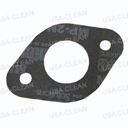  - Gasket air filter 160-0140