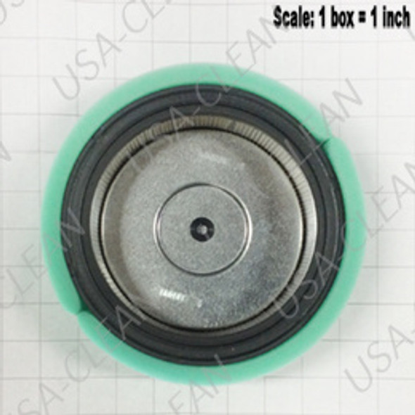 R26332610A1 - Air filter pre filter 160-0164 R26332610A1 - Air filter pre filter 160-0164