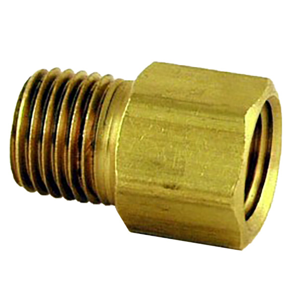  - Brass adapter 991-3084