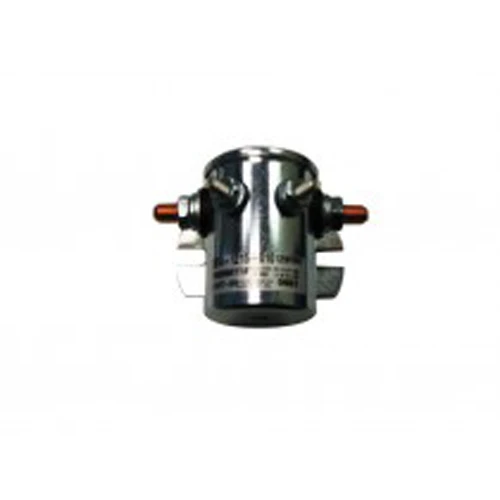 86891370 - SOLENOID -STARTER 12V (OBSOLETE) 993-1874