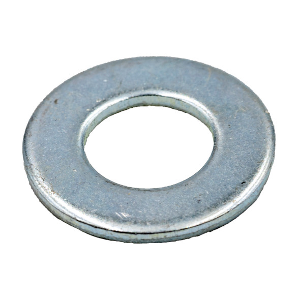  - Washer 160-0323