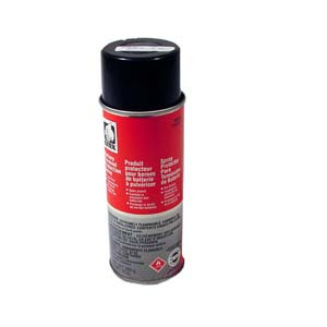  - Terminal protectant spray 162-1004