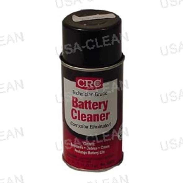  - Battery terminal cleaner spray 162-1002