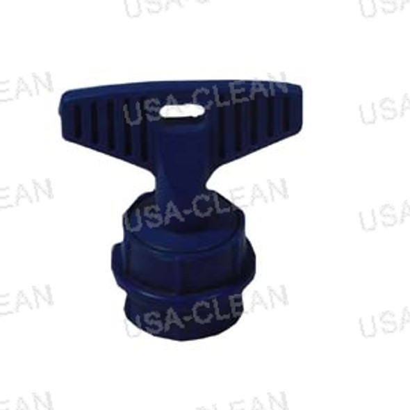 - Post terminal brush 162-1003  - Post terminal brush 162-1003