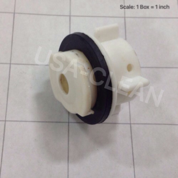 - Battery cap 162-3020  - Battery cap 162-3020