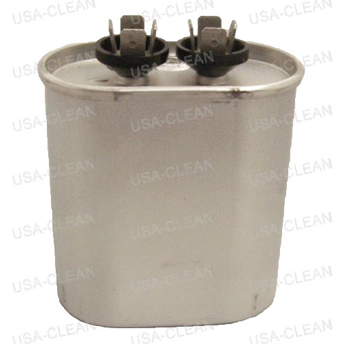 02390 - 24V & 36V capacitor 162-5008